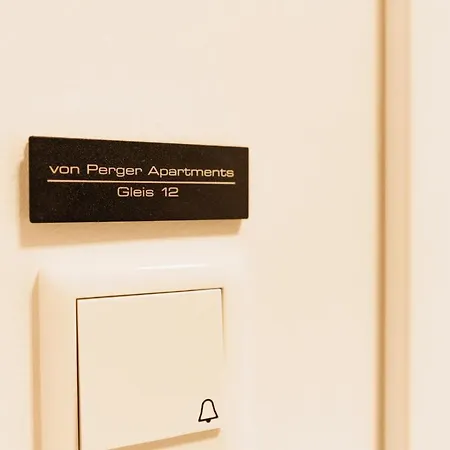 Modernes Am Gleispark Apartment Oldenburg