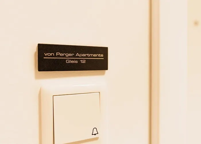 Modernes Am Gleispark Lejlighed Oldenburg